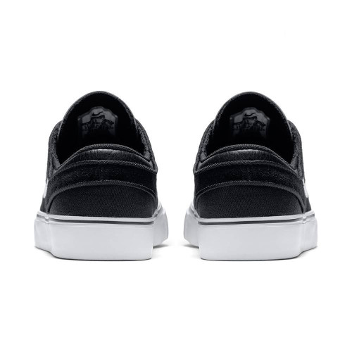 Nike Stefan janoski (GS)